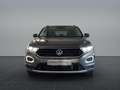 Volkswagen T-Roc Style 1.0TSI *LED*ACC*PDC*App Grau - thumbnail 3