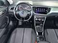 Volkswagen T-Roc Style 1.0TSI *LED*ACC*PDC*App Grau - thumbnail 18