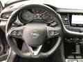 Opel Grandland 1.6 Turbo Hybrid Elegance FLA Grijs - thumbnail 10