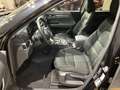 Mazda CX-5 Advantage *360°*LED*Carplay*Head-Up* Schwarz - thumbnail 10