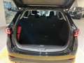Mazda CX-5 Advantage *360°*LED*Carplay*Head-Up* Schwarz - thumbnail 5
