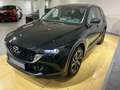 Mazda CX-5 Advantage *360°*LED*Carplay*Head-Up* Schwarz - thumbnail 8