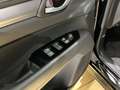 Mazda CX-5 Advantage *360°*LED*Carplay*Head-Up* Schwarz - thumbnail 15