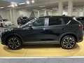 Mazda CX-5 Advantage *360°*LED*Carplay*Head-Up* Schwarz - thumbnail 6