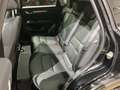 Mazda CX-5 Advantage *360°*LED*Carplay*Head-Up* Schwarz - thumbnail 11