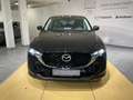 Mazda CX-5 Advantage *360°*LED*Carplay*Head-Up* Schwarz - thumbnail 9