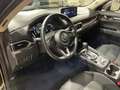 Mazda CX-5 Advantage *360°*LED*Carplay*Head-Up* Schwarz - thumbnail 12