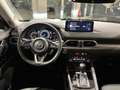 Mazda CX-5 Advantage *360°*LED*Carplay*Head-Up* Schwarz - thumbnail 13