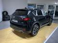Mazda CX-5 Advantage *360°*LED*Carplay*Head-Up* Schwarz - thumbnail 3