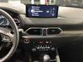 Mazda CX-5 Advantage *360°*LED*Carplay*Head-Up* Schwarz - thumbnail 14