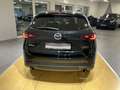 Mazda CX-5 Advantage *360°*LED*Carplay*Head-Up* Schwarz - thumbnail 4