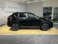 Mazda CX-5 Advantage *360°*LED*Carplay*Head-Up* Schwarz - thumbnail 2