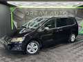 SEAT Alhambra 2.0 TDI 150CH FAP FR LINE STYLE START/STOP Noir - thumbnail 1