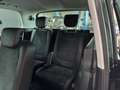 SEAT Alhambra 2.0 TDI 150CH FAP FR LINE STYLE START/STOP Noir - thumbnail 17