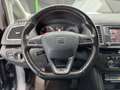 SEAT Alhambra 2.0 TDI 150CH FAP FR LINE STYLE START/STOP Noir - thumbnail 11