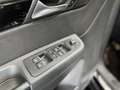 SEAT Alhambra 2.0 TDI 150CH FAP FR LINE STYLE START/STOP Noir - thumbnail 13