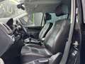 SEAT Alhambra 2.0 TDI 150CH FAP FR LINE STYLE START/STOP Noir - thumbnail 14