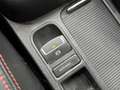 SEAT Alhambra 2.0 TDI 150CH FAP FR LINE STYLE START/STOP Noir - thumbnail 9