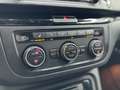 SEAT Alhambra 2.0 TDI 150CH FAP FR LINE STYLE START/STOP Noir - thumbnail 7