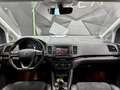 SEAT Alhambra 2.0 TDI 150CH FAP FR LINE STYLE START/STOP Noir - thumbnail 5