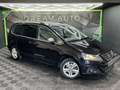 SEAT Alhambra 2.0 TDI 150CH FAP FR LINE STYLE START/STOP Noir - thumbnail 3