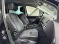 SEAT Alhambra 2.0 TDI 150CH FAP FR LINE STYLE START/STOP Noir - thumbnail 20
