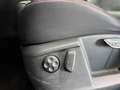 SEAT Alhambra 2.0 TDI 150CH FAP FR LINE STYLE START/STOP Noir - thumbnail 15