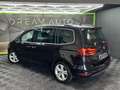 SEAT Alhambra 2.0 TDI 150CH FAP FR LINE STYLE START/STOP Noir - thumbnail 4
