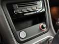 SEAT Alhambra 2.0 TDI 150CH FAP FR LINE STYLE START/STOP Noir - thumbnail 8
