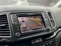 SEAT Alhambra 2.0 TDI 150CH FAP FR LINE STYLE START/STOP Noir - thumbnail 6