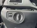SEAT Alhambra 2.0 TDI 150CH FAP FR LINE STYLE START/STOP Noir - thumbnail 10