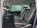 SEAT Alhambra 2.0 TDI 150CH FAP FR LINE STYLE START/STOP Noir - thumbnail 16