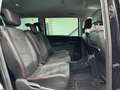 SEAT Alhambra 2.0 TDI 150CH FAP FR LINE STYLE START/STOP Noir - thumbnail 18