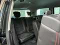 SEAT Alhambra 2.0 TDI 150CH FAP FR LINE STYLE START/STOP Noir - thumbnail 19