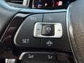 Volkswagen T-Roc 1.5 TSI Sport Business R R Line / Digitaal dashboa Gris - thumbnail 21