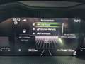 Skoda Kamiq KAMIQ MONTE CARLO 150PS DSG AHK MATRIX SW 18ZOLL Noir - thumbnail 23