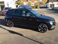 Skoda Kamiq KAMIQ MONTE CARLO 150PS DSG AHK MATRIX SW 18ZOLL Noir - thumbnail 8