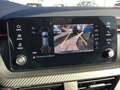 Skoda Kamiq KAMIQ MONTE CARLO 150PS DSG AHK MATRIX SW 18ZOLL Noir - thumbnail 19