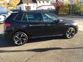 Skoda Kamiq KAMIQ MONTE CARLO 150PS DSG AHK MATRIX SW 18ZOLL Noir - thumbnail 7