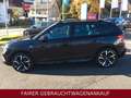 Skoda Kamiq KAMIQ MONTE CARLO 150PS DSG AHK MATRIX SW 18ZOLL Noir - thumbnail 3
