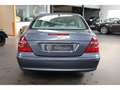 Mercedes-Benz E 320 320 3.2 V6 225 AVANTGARDE / 1ERE MAIN / HISTORIQUE DISPONIBLE Azul - thumbnail 14