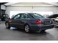 Mercedes-Benz E 320 320 3.2 V6 225 AVANTGARDE / 1ERE MAIN / HISTORIQUE DISPONIBLE Azul - thumbnail 12