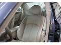 Mercedes-Benz E 320 320 3.2 V6 225 AVANTGARDE / 1ERE MAIN / HISTORIQUE DISPONIBLE Azul - thumbnail 19