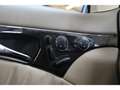 Mercedes-Benz E 320 320 3.2 V6 225 AVANTGARDE / 1ERE MAIN / HISTORIQUE DISPONIBLE Azul - thumbnail 34