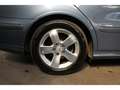 Mercedes-Benz E 320 320 3.2 V6 225 AVANTGARDE / 1ERE MAIN / HISTORIQUE DISPONIBLE Azul - thumbnail 9