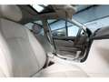 Mercedes-Benz E 320 320 3.2 V6 225 AVANTGARDE / 1ERE MAIN / HISTORIQUE DISPONIBLE Azul - thumbnail 31