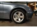 Mercedes-Benz E 320 320 3.2 V6 225 AVANTGARDE / 1ERE MAIN / HISTORIQUE DISPONIBLE Azul - thumbnail 10
