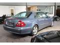 Mercedes-Benz E 320 320 3.2 V6 225 AVANTGARDE / 1ERE MAIN / HISTORIQUE DISPONIBLE Azul - thumbnail 15