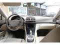 Mercedes-Benz E 320 320 3.2 V6 225 AVANTGARDE / 1ERE MAIN / HISTORIQUE DISPONIBLE Azul - thumbnail 24