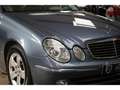 Mercedes-Benz E 320 320 3.2 V6 225 AVANTGARDE / 1ERE MAIN / HISTORIQUE DISPONIBLE Azul - thumbnail 2